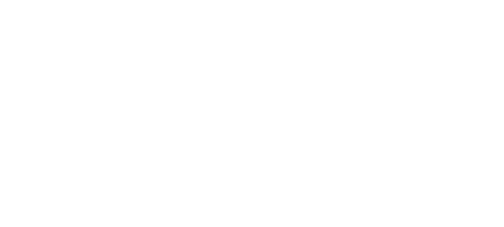 Sattar Elite GRAND WEDDING HALL & ROOMS